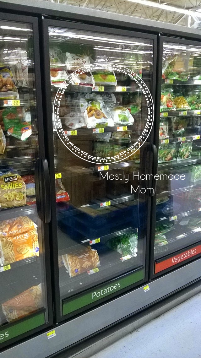 Slow Cooker Bacon Horseradish Onion Ring Dip Mostly Homemade Mom